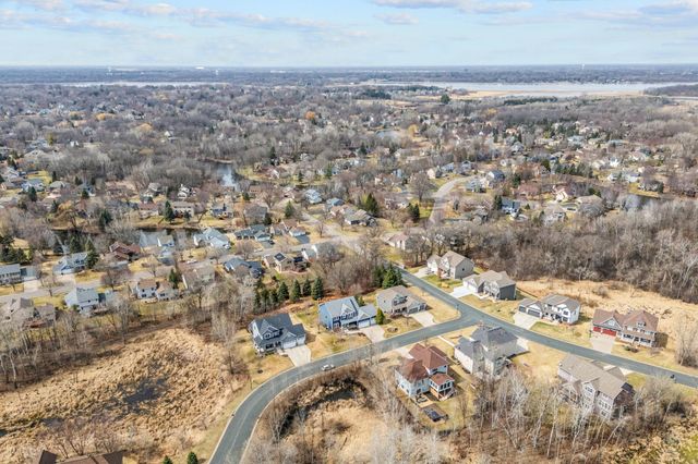 6364 Red Fox Road, Lino Lakes, MN 55014