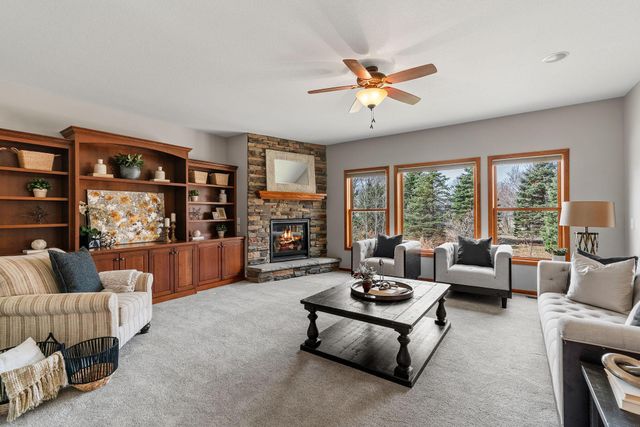 6364 Red Fox Road, Lino Lakes, MN 55014