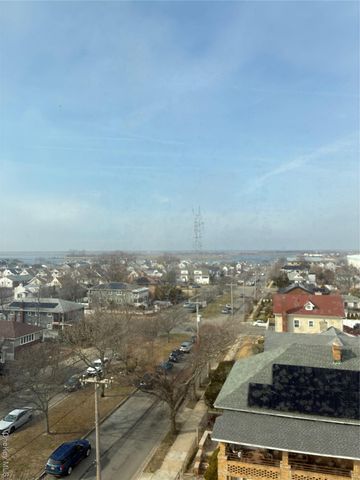 185 W Park Avenue 516, Long Beach, NY 11561