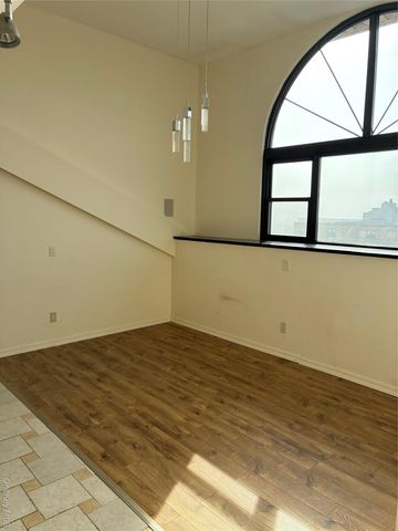 185 W Park Avenue 516, Long Beach, NY 11561