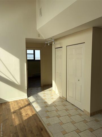 185 W Park Avenue 516, Long Beach, NY 11561