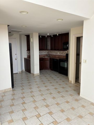 185 W Park Avenue 516, Long Beach, NY 11561