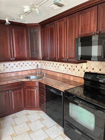 185 W Park Avenue 516, Long Beach, NY 11561