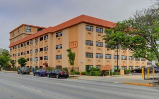 185 W Park Avenue 516, Long Beach, NY 11561