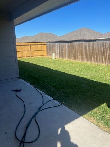 7818 Lariat Toss Dr, Corpus Christi, TX 78414