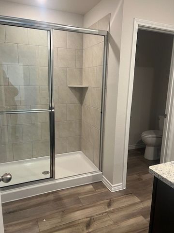 7818 Lariat Toss Dr, Corpus Christi, TX 78414