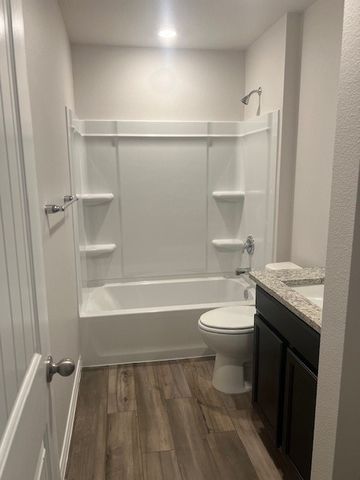 7818 Lariat Toss Dr, Corpus Christi, TX 78414