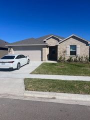 7818 Lariat Toss Dr, Corpus Christi, TX 78414