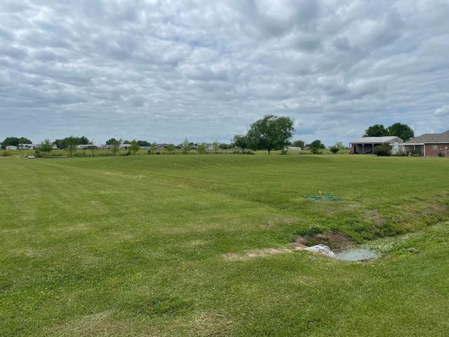 172 Crest Road, Raceland, LA 70394