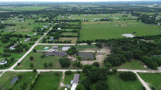 TBD Private Road 2545, Quinlan, TX 75474