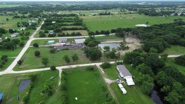 TBD Private Road 2545, Quinlan, TX 75474