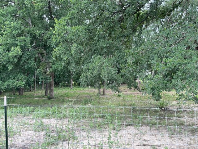 TBD Private Road 2545, Quinlan, TX 75474