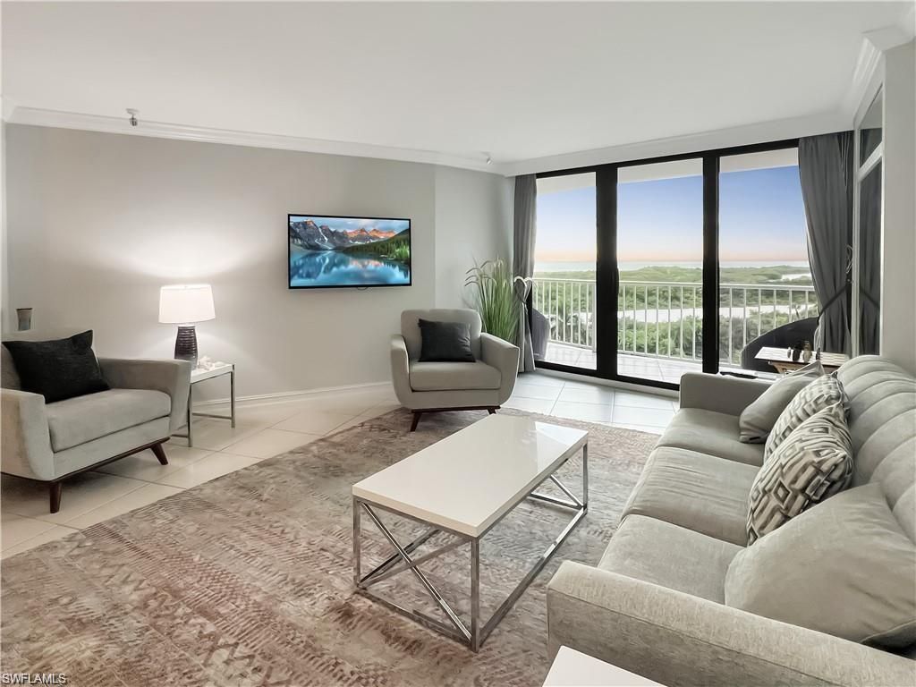 320 Seaview CT 608, MARCO ISLAND, FL 34145 — photo 2
