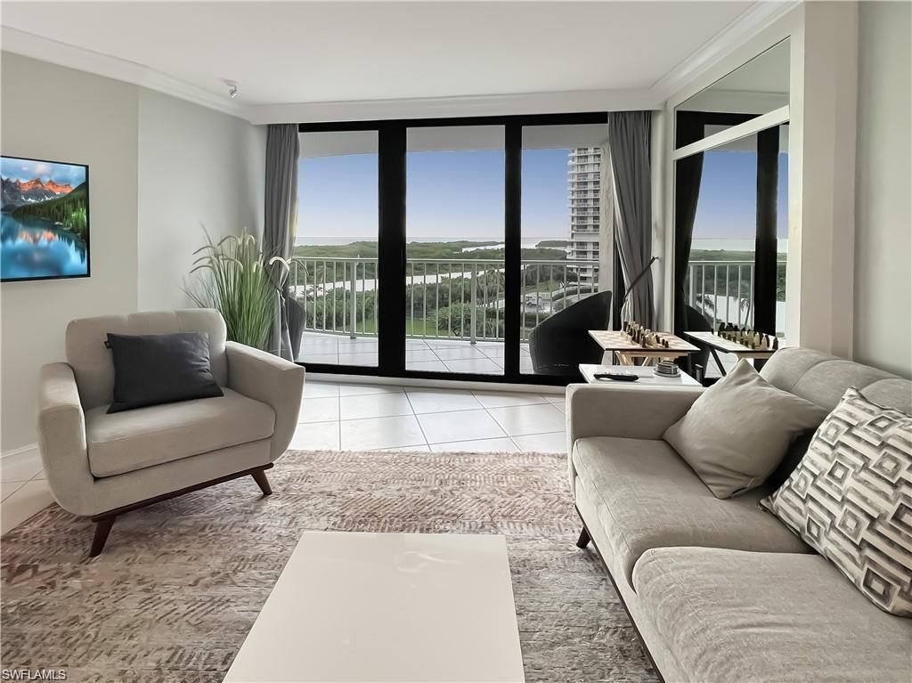 320 Seaview CT 608, MARCO ISLAND, FL 34145 — photo 3