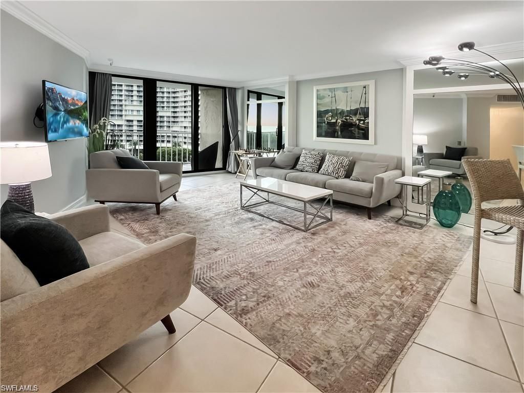 320 Seaview CT 608, MARCO ISLAND, FL 34145 — photo 5