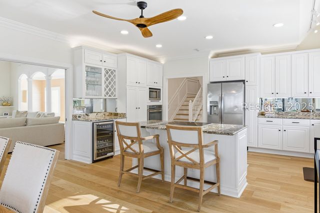 37 Bridgetown Rd, Hilton Head Island, SC 29928