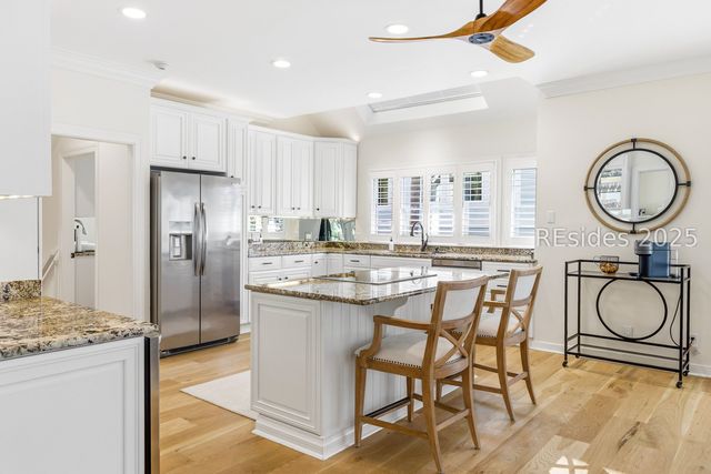 37 Bridgetown Rd, Hilton Head Island, SC 29928