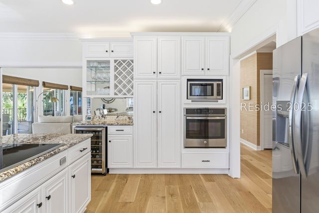 37 Bridgetown Rd, Hilton Head Island, SC 29928