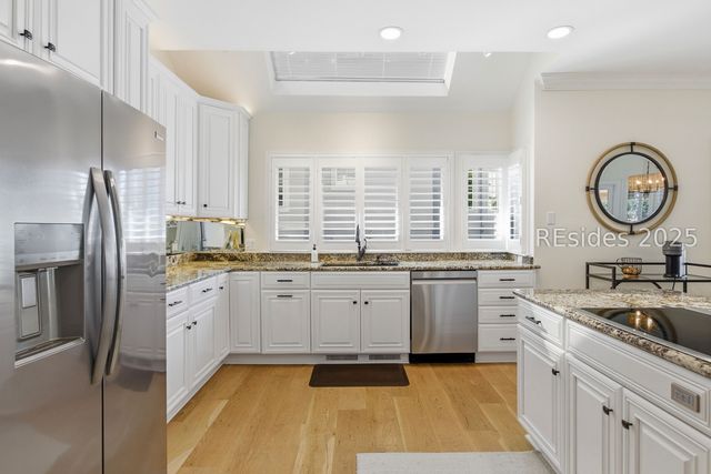 37 Bridgetown Rd, Hilton Head Island, SC 29928