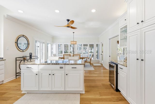 37 Bridgetown Rd, Hilton Head Island, SC 29928