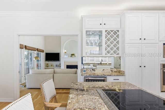 37 Bridgetown Rd, Hilton Head Island, SC 29928