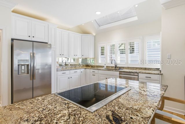 37 Bridgetown Rd, Hilton Head Island, SC 29928