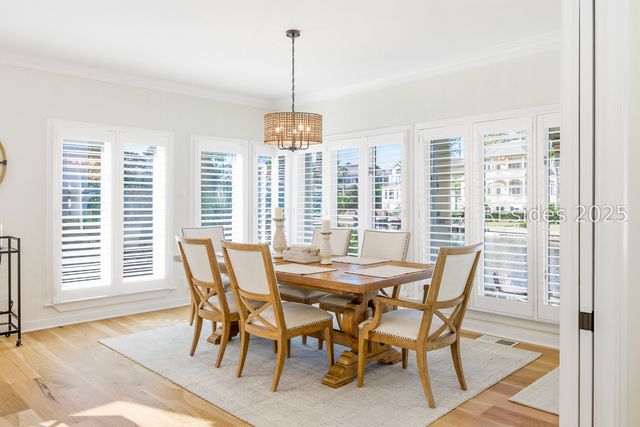 37 Bridgetown Rd, Hilton Head Island, SC 29928