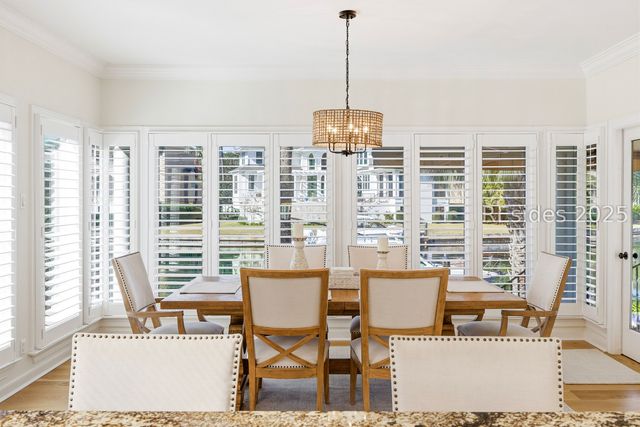 37 Bridgetown Rd, Hilton Head Island, SC 29928