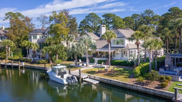 37 Bridgetown Rd, Hilton Head Island, SC 29928