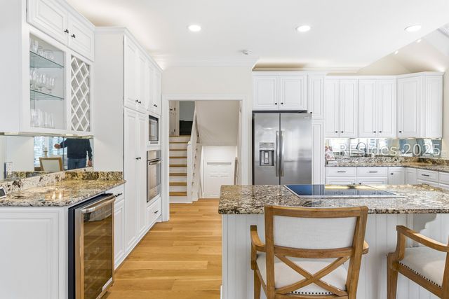 37 Bridgetown Rd, Hilton Head Island, SC 29928