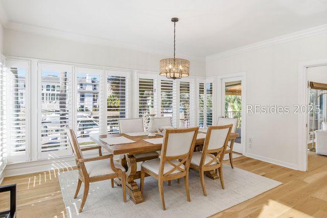 37 Bridgetown Rd, Hilton Head Island, SC 29928