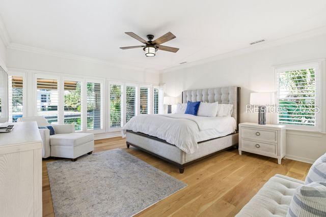 37 Bridgetown Rd, Hilton Head Island, SC 29928