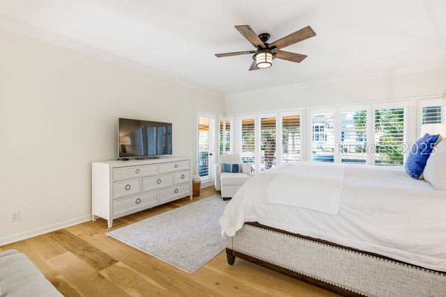 37 Bridgetown Rd, Hilton Head Island, SC 29928