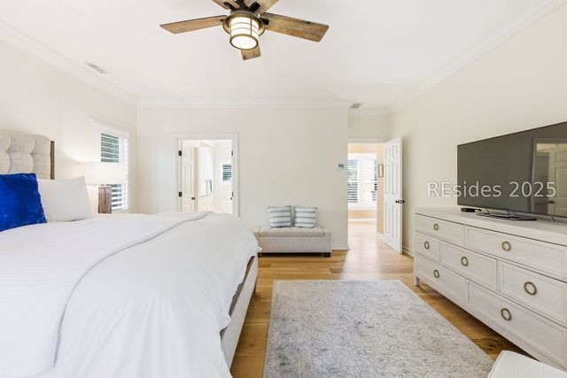 37 Bridgetown Rd, Hilton Head Island, SC 29928