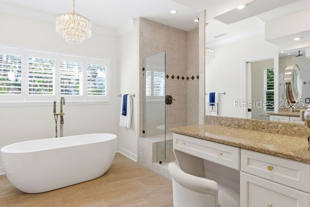 37 Bridgetown Rd, Hilton Head Island, SC 29928