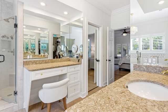 37 Bridgetown Rd, Hilton Head Island, SC 29928