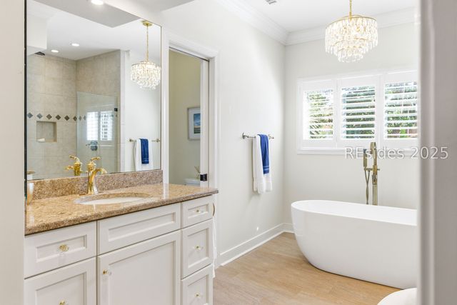 37 Bridgetown Rd, Hilton Head Island, SC 29928