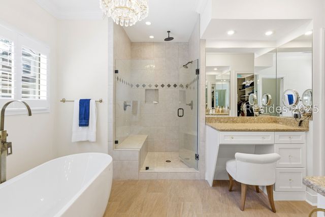 37 Bridgetown Rd, Hilton Head Island, SC 29928