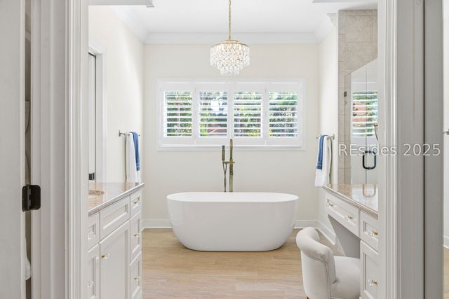 37 Bridgetown Rd, Hilton Head Island, SC 29928