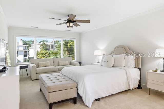 37 Bridgetown Rd, Hilton Head Island, SC 29928