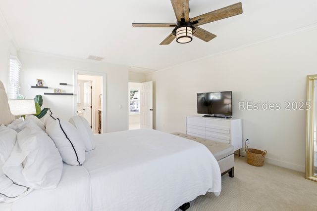 37 Bridgetown Rd, Hilton Head Island, SC 29928