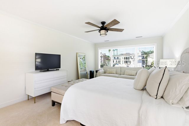 37 Bridgetown Rd, Hilton Head Island, SC 29928