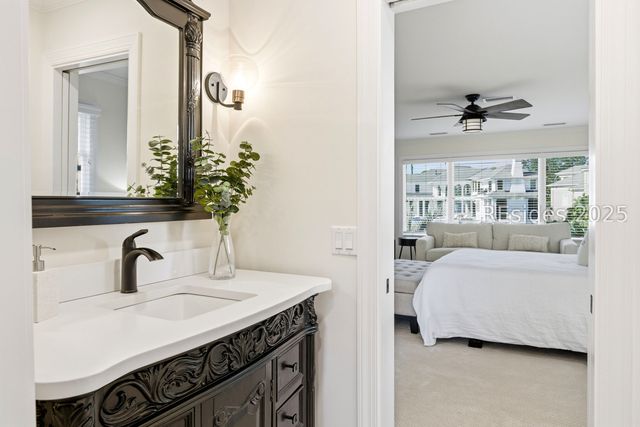 37 Bridgetown Rd, Hilton Head Island, SC 29928