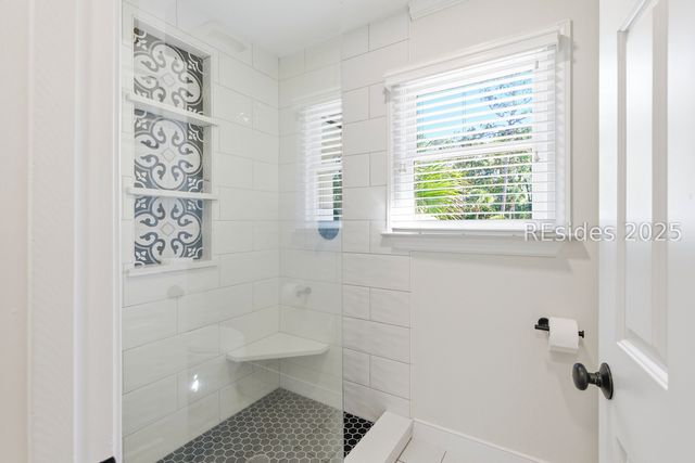 37 Bridgetown Rd, Hilton Head Island, SC 29928