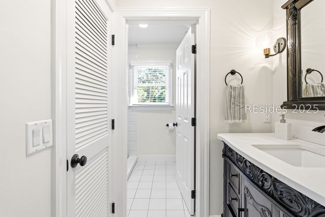 37 Bridgetown Rd, Hilton Head Island, SC 29928