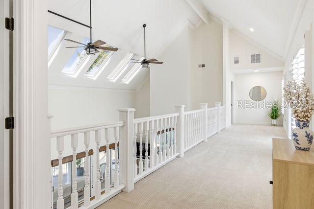 37 Bridgetown Rd, Hilton Head Island, SC 29928