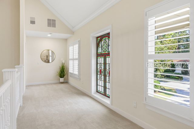 37 Bridgetown Rd, Hilton Head Island, SC 29928