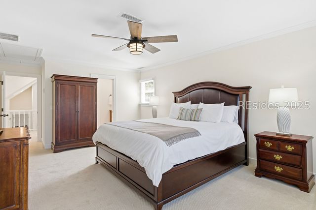 37 Bridgetown Rd, Hilton Head Island, SC 29928