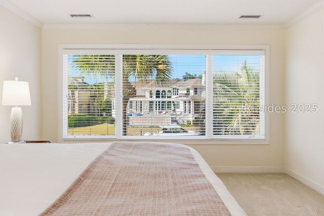 37 Bridgetown Rd, Hilton Head Island, SC 29928