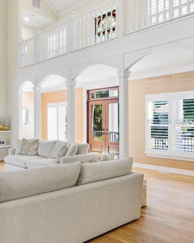 37 Bridgetown Rd, Hilton Head Island, SC 29928